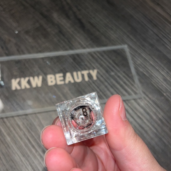 KKW LIPSTICK (discontinued shade) - Picture 2 of 2